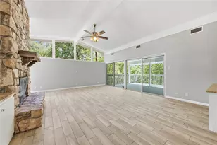 7 Hull Circle Dr, Austin, TX 78746 - Photo 3