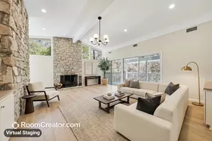 7 Hull Circle Dr, Austin, TX 78746 - Photo 3