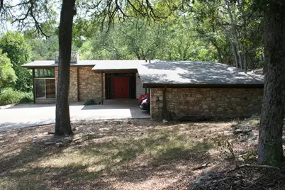 7 Hull Circle Drive, Austin, TX 78746 - Photo 5