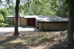 7 Hull Circle Dr, Austin, TX 78746 - Photo 5
