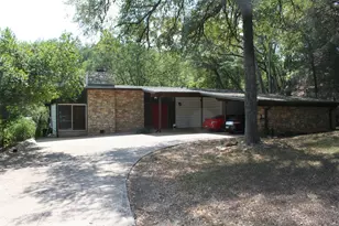 7 Hull Circle Dr, Austin, TX 78746 - Photo 1