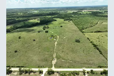 Tbd Lot 4 Pettytown Road, Dale, TX 78616 - Photo 7