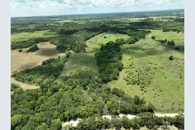 Tbd Lot 4 Pettytown Road, Dale, TX 78616 - Photo 11