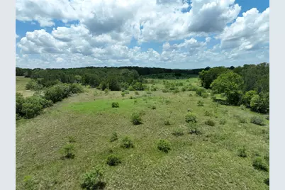 Tbd Lot 4 Pettytown Road, Dale, TX 78616 - Photo 3