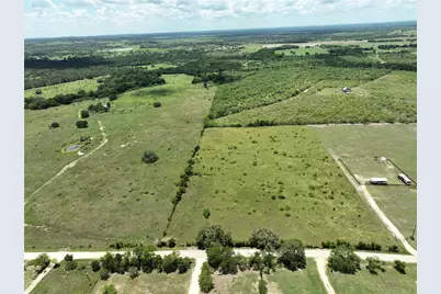 Tbd Lot 4 Pettytown Road, Dale, TX 78616 - Photo 5