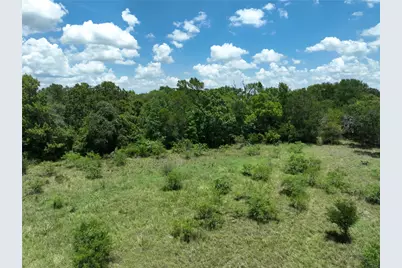 Tbd Lot 4 Pettytown Road, Dale, TX 78616 - Photo 13