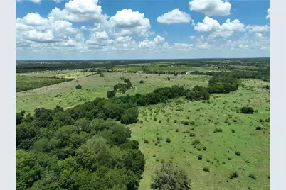 Tbd Lot 4 Pettytown Road, Dale, TX 78616 - Photo 21