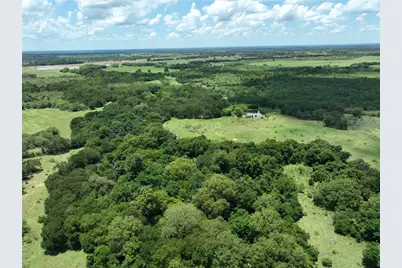 Tbd Lot 4 Pettytown Road, Dale, TX 78616 - Photo 17