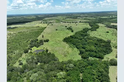 Tbd Lot 4 Pettytown Road, Dale, TX 78616 - Photo 19