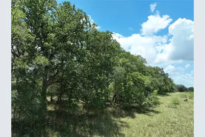 Tbd Lot 4 Pettytown Road, Dale, TX 78616 - Photo 15