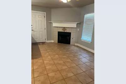 [Address not provided], Wimberley, TX 78676 - Photo 5