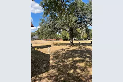 [Address not provided], Wimberley, TX 78676 - Photo 9