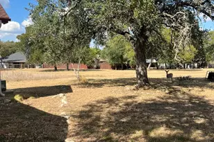 [Address not provided], Wimberley, TX 78676 - Photo 9