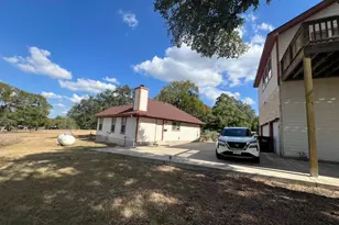 [Address not provided], Wimberley, TX 78676 - Photo 11