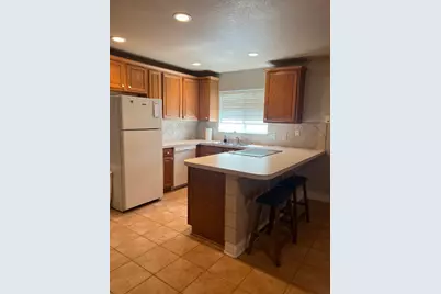 [Address not provided], Wimberley, TX 78676 - Photo 3