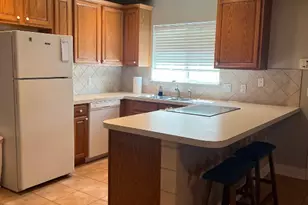 [Address not provided], Wimberley, TX 78676 - Photo 3