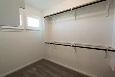 17004 Alturas Avenue, Pflugerville, TX 78660 - Photo 15