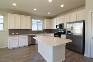 17004 Alturas Ave, Pflugerville, TX 78660 - Photo 23
