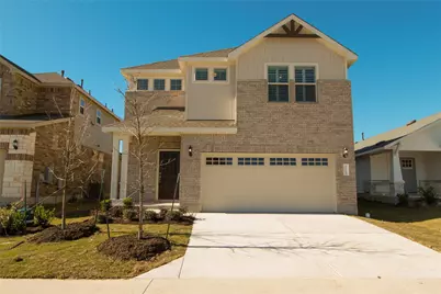 17004 Alturas Avenue, Pflugerville, TX 78660 - Photo 1