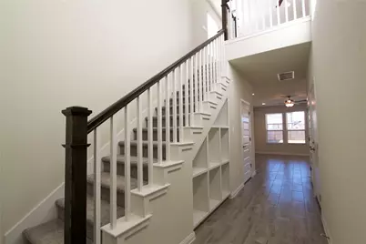 17004 Alturas Avenue, Pflugerville, TX 78660 - Photo 21