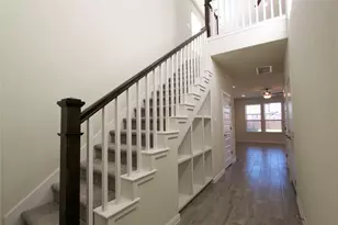 17004 Alturas Ave, Pflugerville, TX 78660 - Photo 21