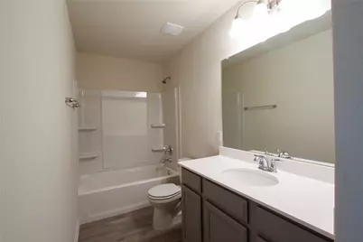 17004 Alturas Avenue, Pflugerville, TX 78660 - Photo 29
