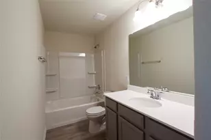 17004 Alturas Ave, Pflugerville, TX 78660 - Photo 29