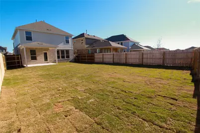17004 Alturas Avenue, Pflugerville, TX 78660 - Photo 31
