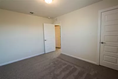 17004 Alturas Avenue, Pflugerville, TX 78660 - Photo 17