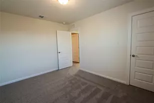 17004 Alturas Ave, Pflugerville, TX 78660 - Photo 17