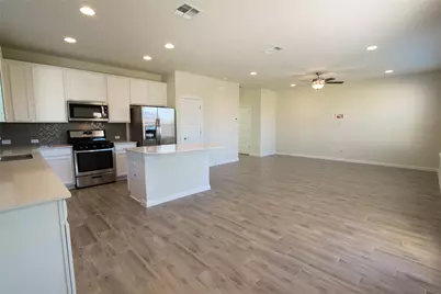 17004 Alturas Avenue, Pflugerville, TX 78660 - Photo 11