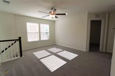 17004 Alturas Avenue, Pflugerville, TX 78660 - Photo 25