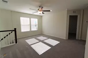 17004 Alturas Ave, Pflugerville, TX 78660 - Photo 25