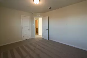 17004 Alturas Ave, Pflugerville, TX 78660 - Photo 19