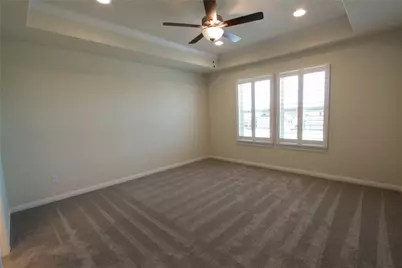 17004 Alturas Avenue, Pflugerville, TX 78660 - Photo 13
