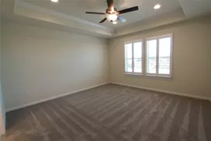 17004 Alturas Ave, Pflugerville, TX 78660 - Photo 13