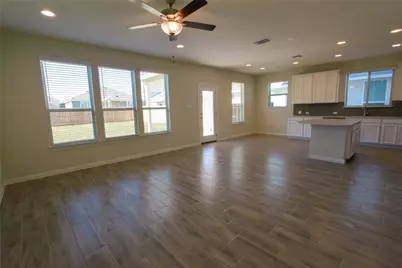 17004 Alturas Avenue, Pflugerville, TX 78660 - Photo 5