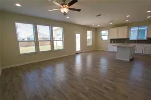 17004 Alturas Ave, Pflugerville, TX 78660 - Photo 5