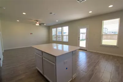 17004 Alturas Avenue, Pflugerville, TX 78660 - Photo 9