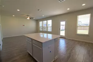 17004 Alturas Ave, Pflugerville, TX 78660 - Photo 9