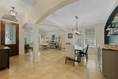 2403 Dartford Bend, Cedar Park, TX 78613 - Photo 5