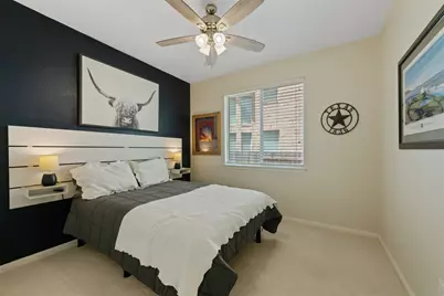 2403 Dartford Bend, Cedar Park, TX 78613 - Photo 11