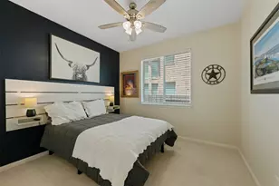 2403 Dartford Bend, Cedar Park, TX 78613 - Photo 11