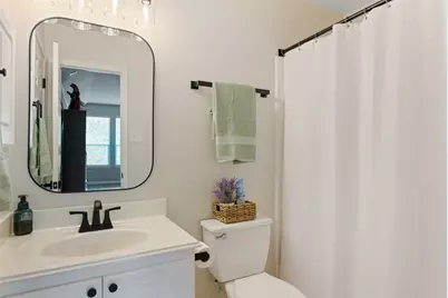 2403 Dartford Bend, Cedar Park, TX 78613 - Photo 27