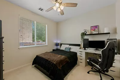 2403 Dartford Bend, Cedar Park, TX 78613 - Photo 9
