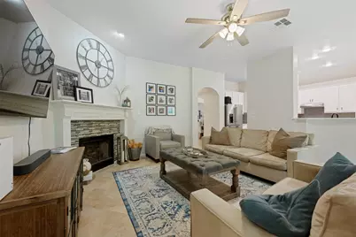 2403 Dartford Bend, Cedar Park, TX 78613 - Photo 15