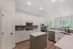2403 Dartford Bend, Cedar Park, TX 78613 - Photo 19
