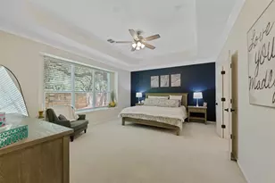 2403 Dartford Bend, Cedar Park, TX 78613 - Photo 21