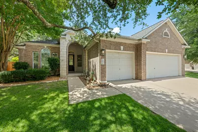 2403 Dartford Bend, Cedar Park, TX 78613 - Photo 3