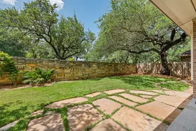 2403 Dartford Bend, Cedar Park, TX 78613 - Photo 29